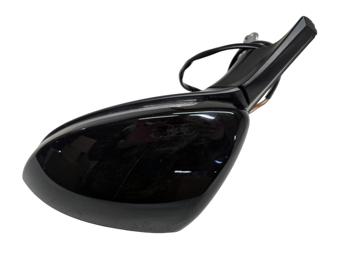 Volkswagen Golf 7 зеркало левое 6 Pin