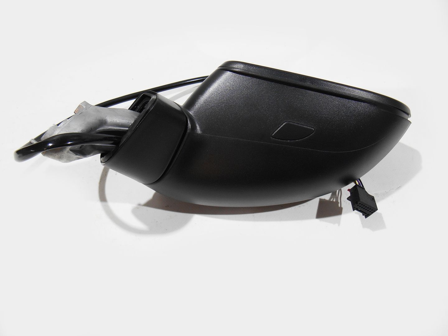 Volkswagen Passat B8 дорестайлинг зеркало правое 6 Pin