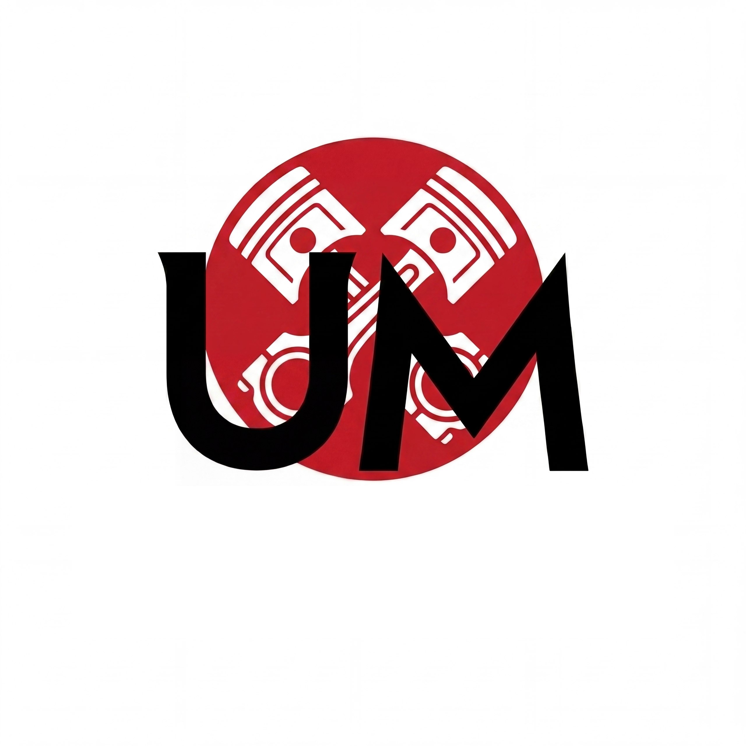 Umanmotors