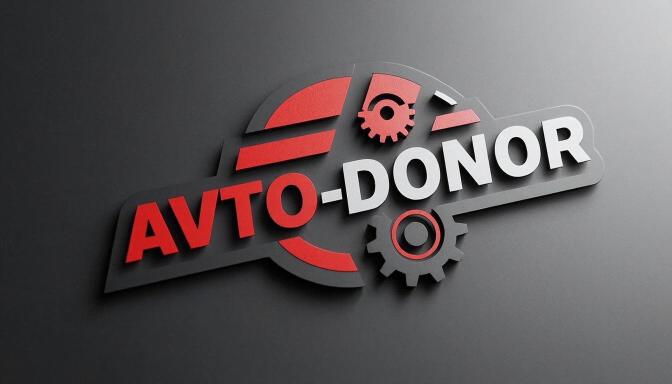 Avto-Donor