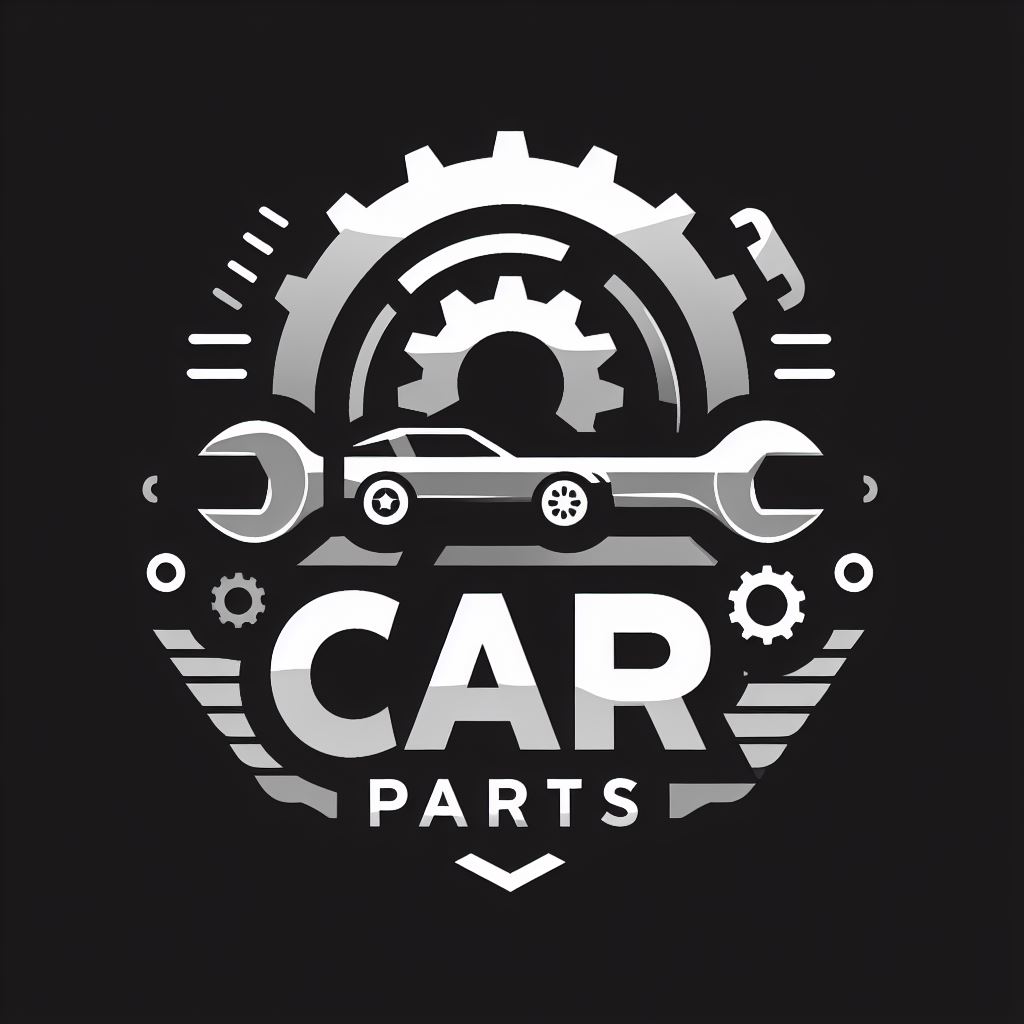 CarParts