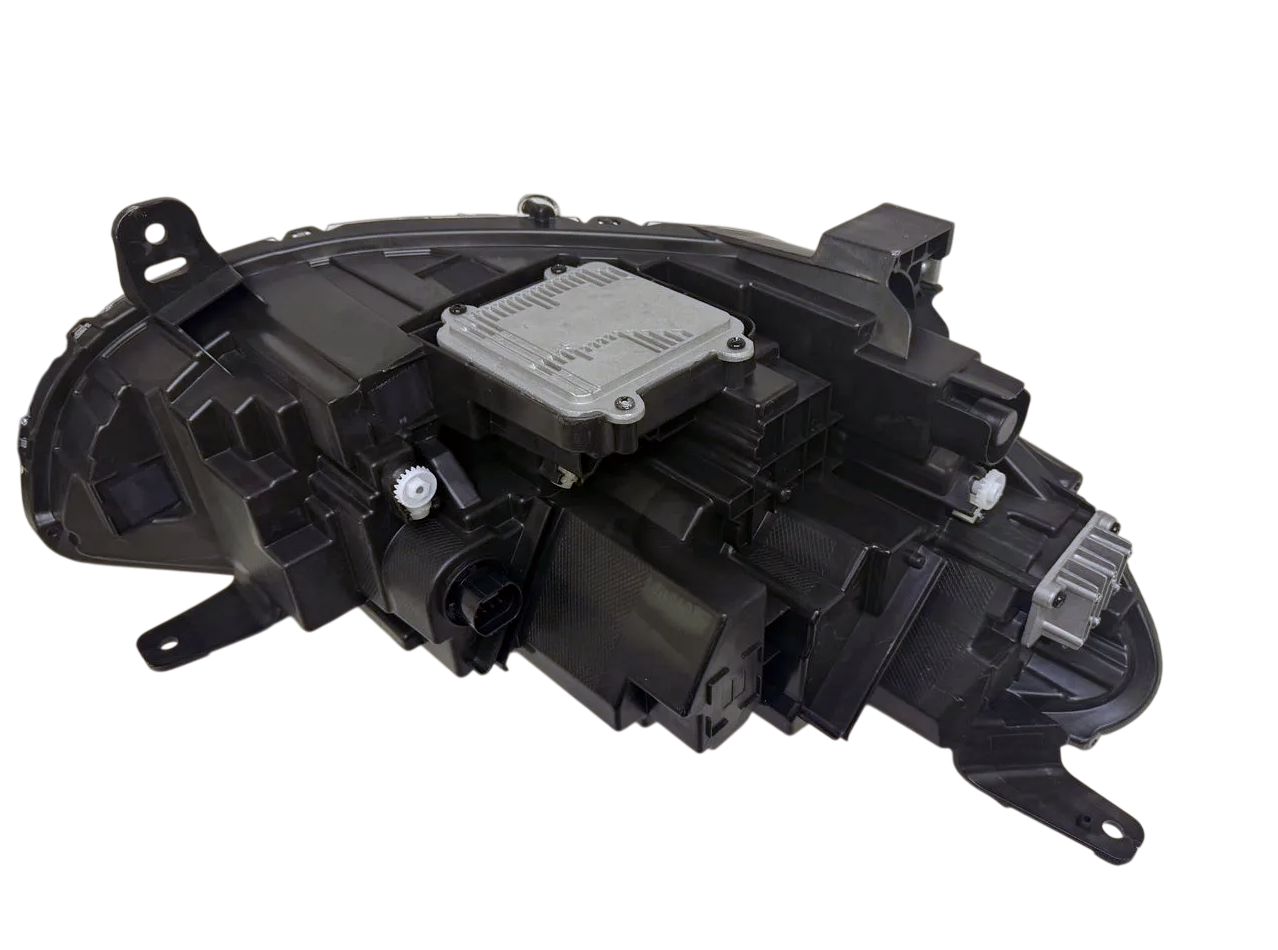 Haval Jolion 2021-2024 фара левая LED