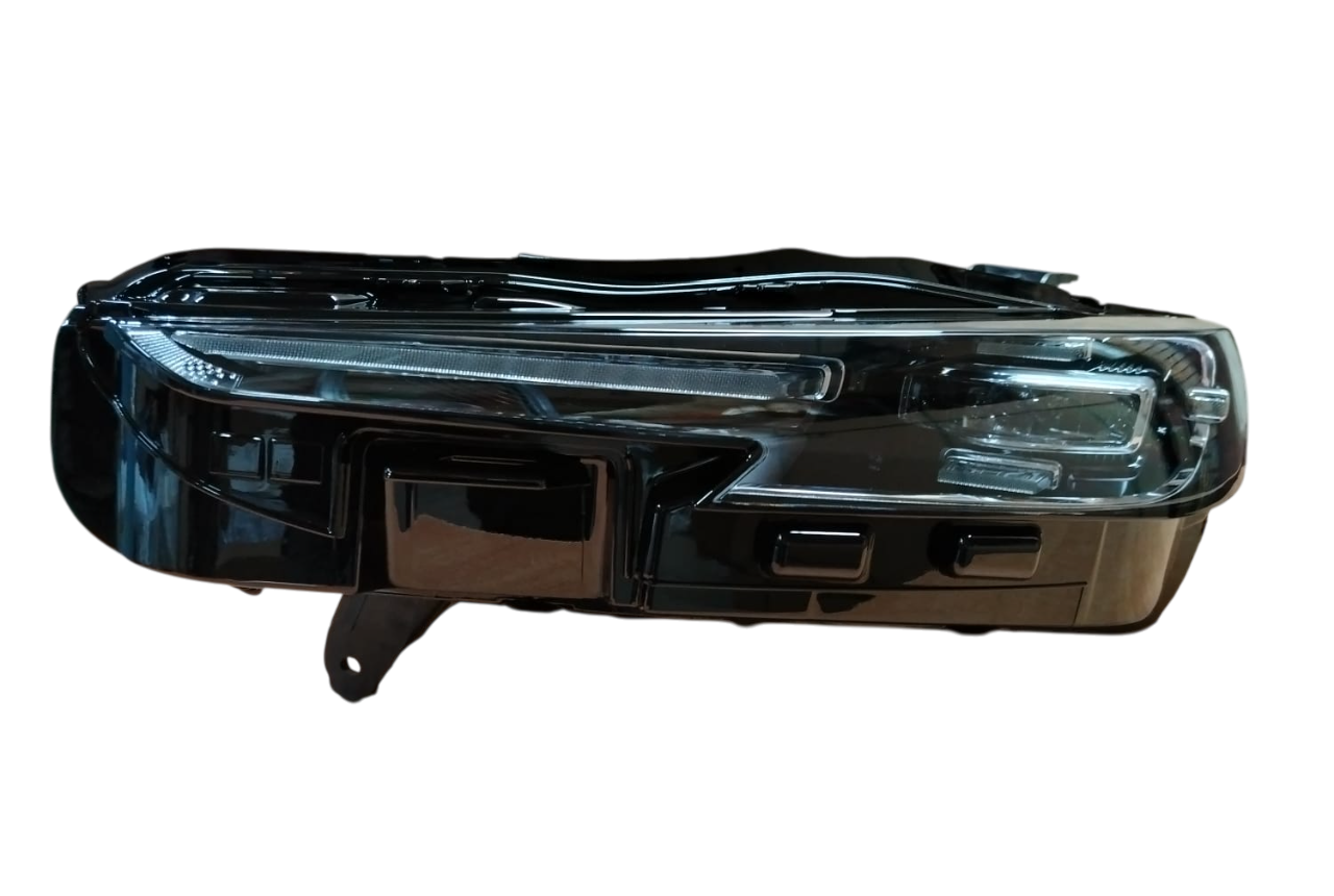 Changan UNI-K 2020-2025 года фара левая от максимальной комплектации