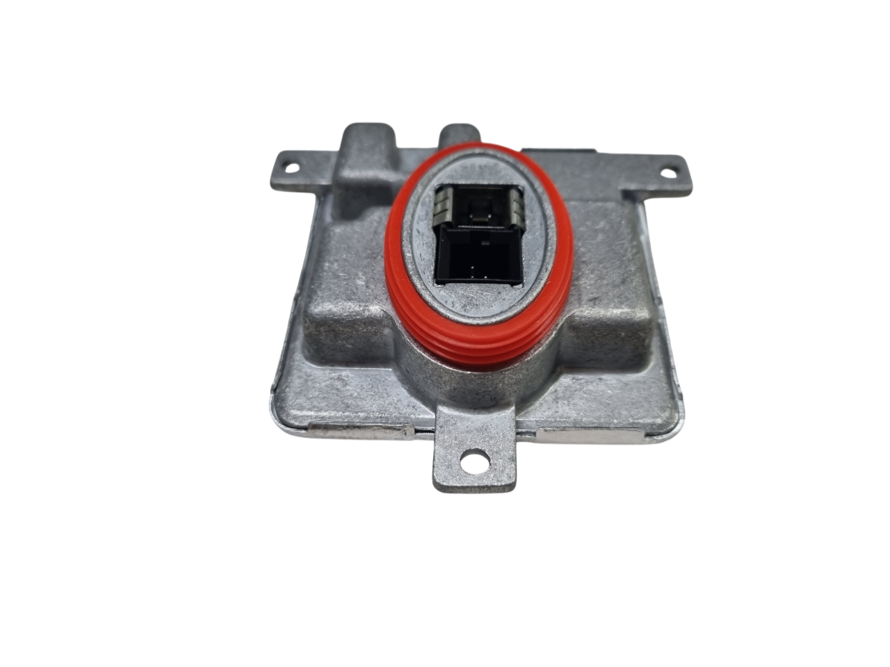 AL BOSCH 63117237647 блок розжига ксенона