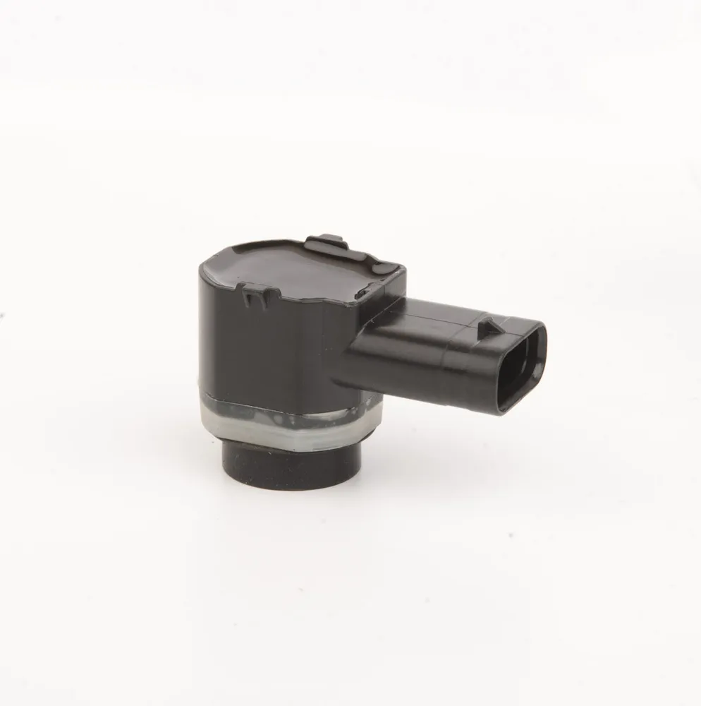 Range Rover Sport 2005-2013 парктроник  / Audi A6 C7 парктроник