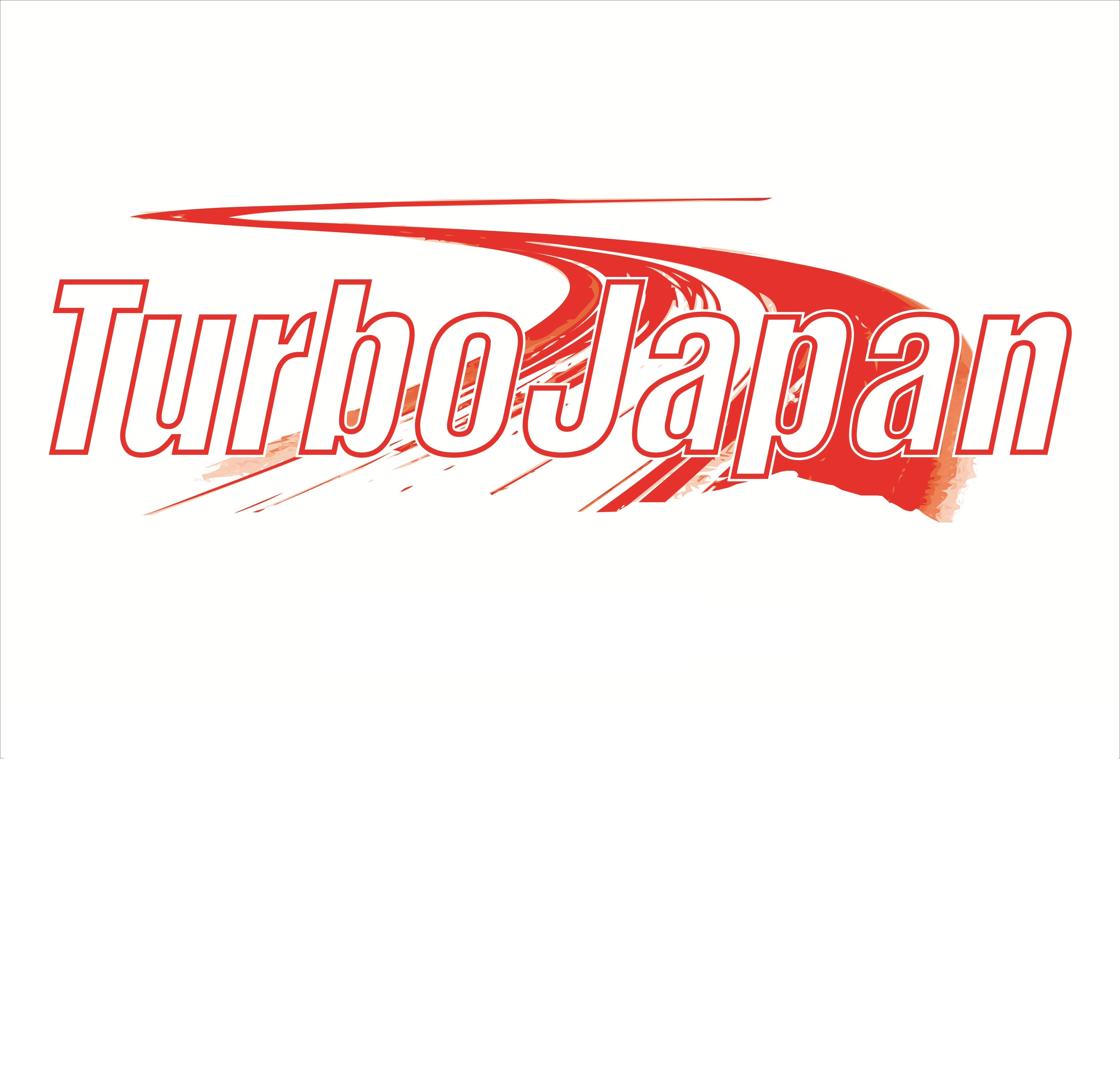 TurboJapan