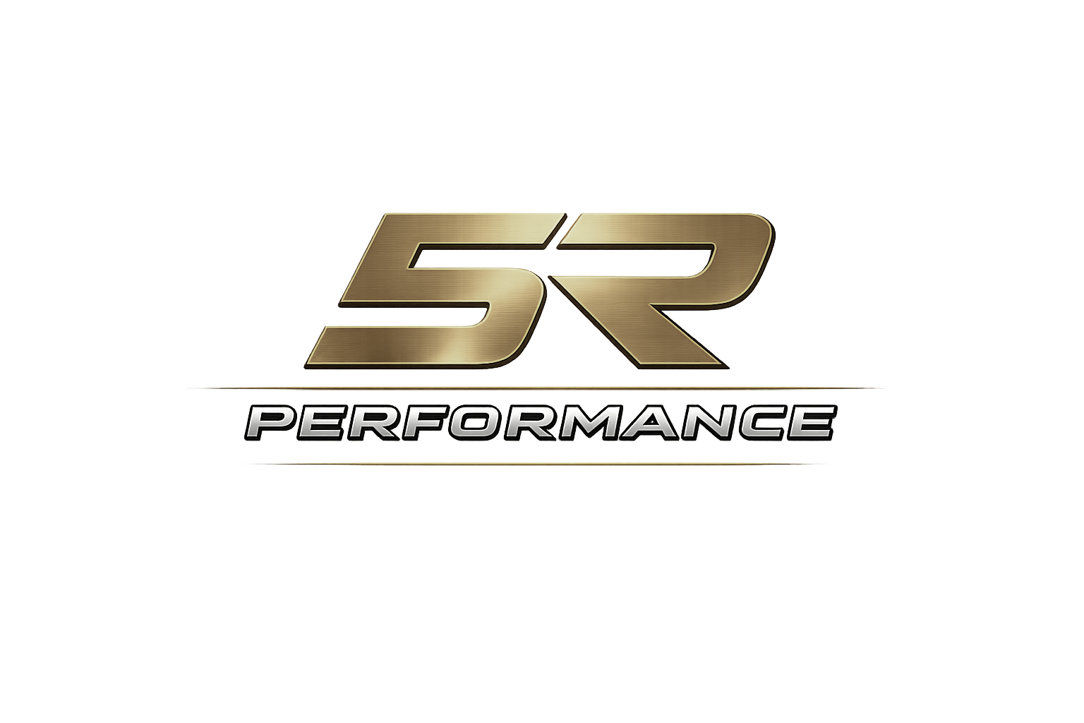 5R PERFORMANCE