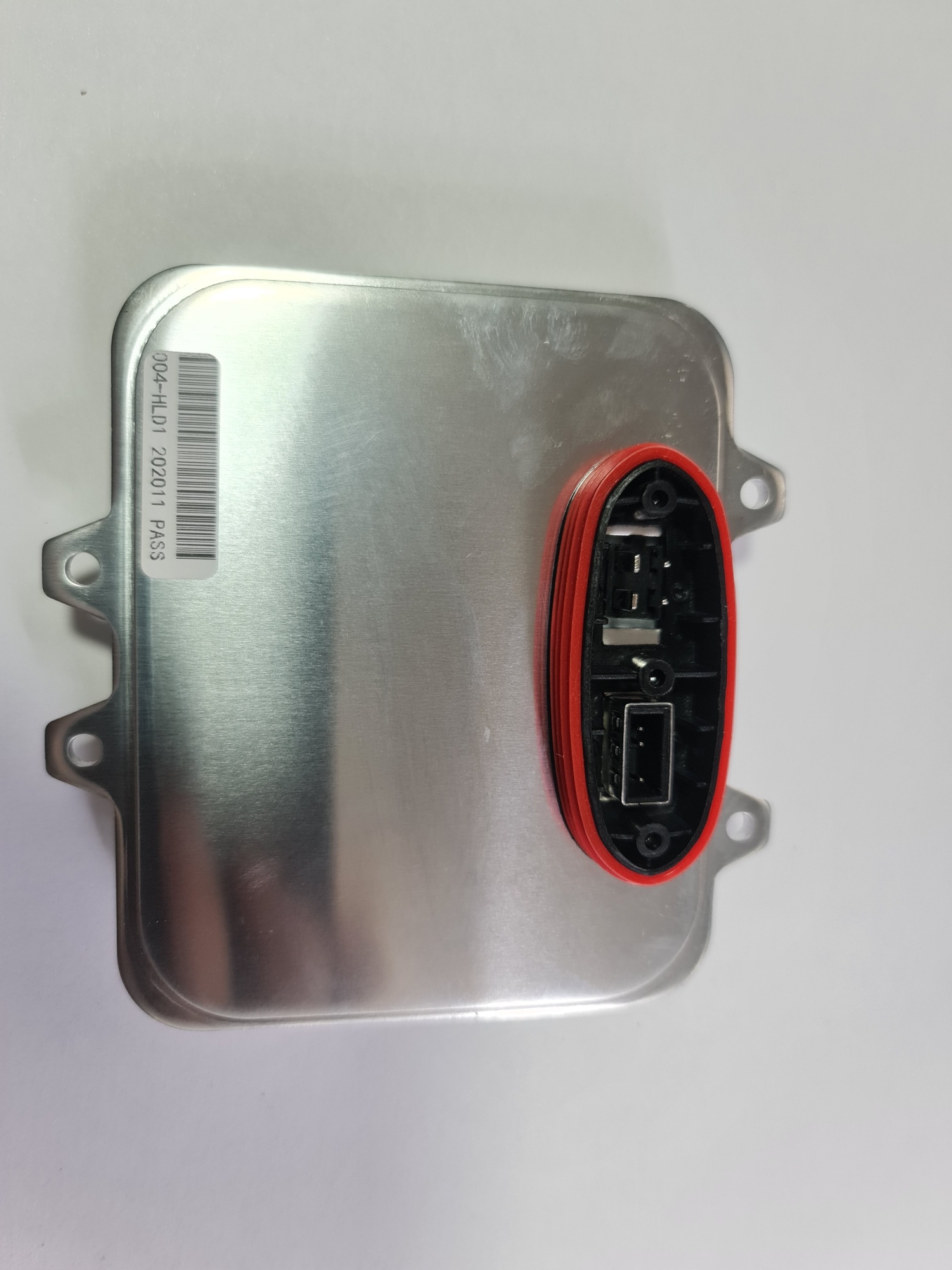 Hella 5DV00961000 блок розжига ксенона