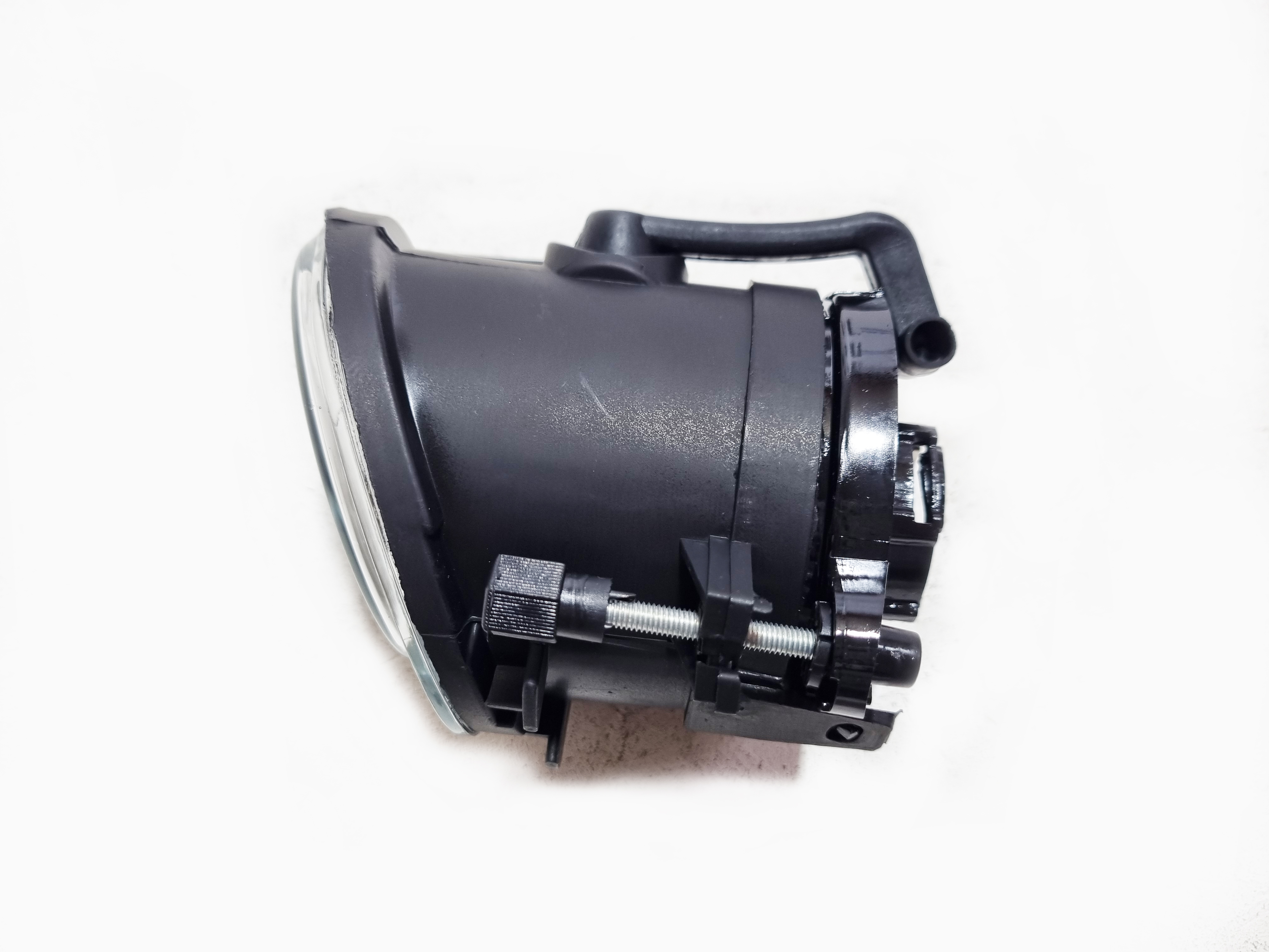 BMW E39 E46 противотуманка птф М левая