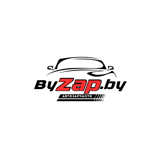 ByZap