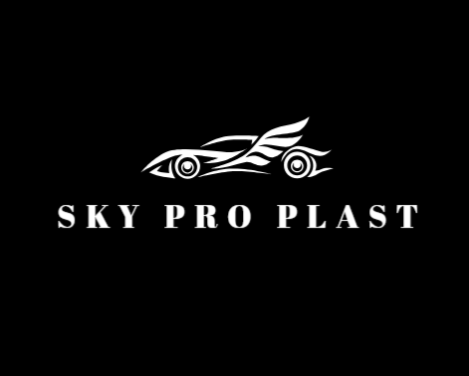 Skyproplast
