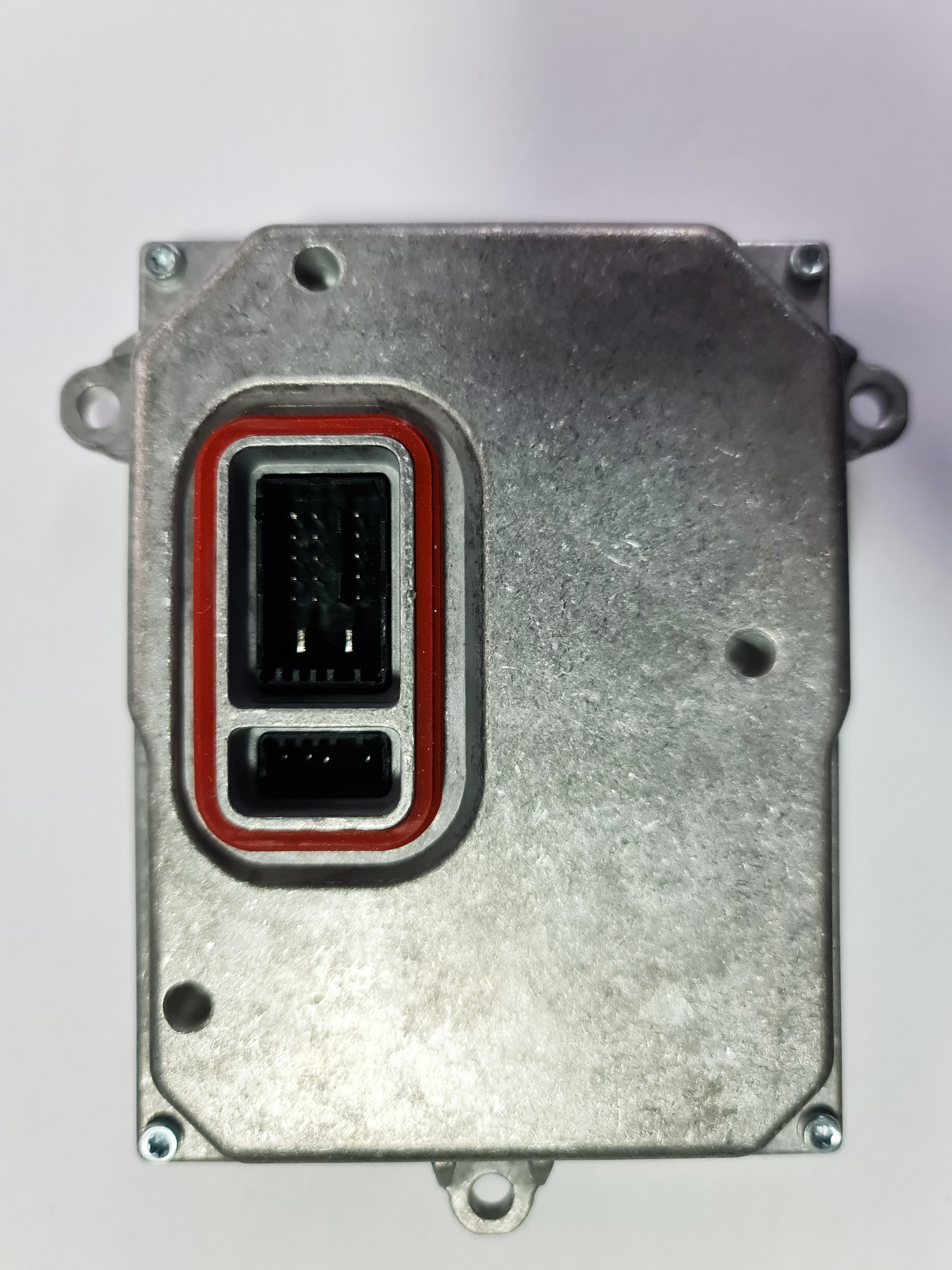 AL BOSCH 3.1 1307329115 блок розжига ксенона