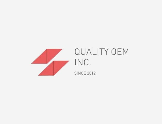 OEM Quality