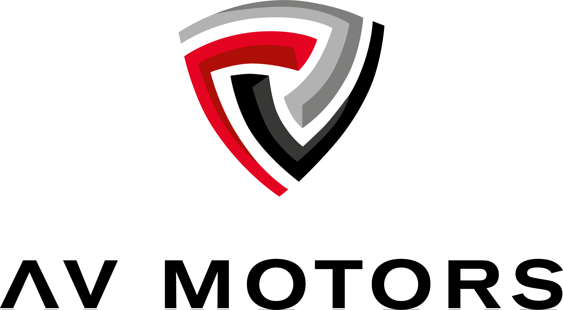 AV MOTORS