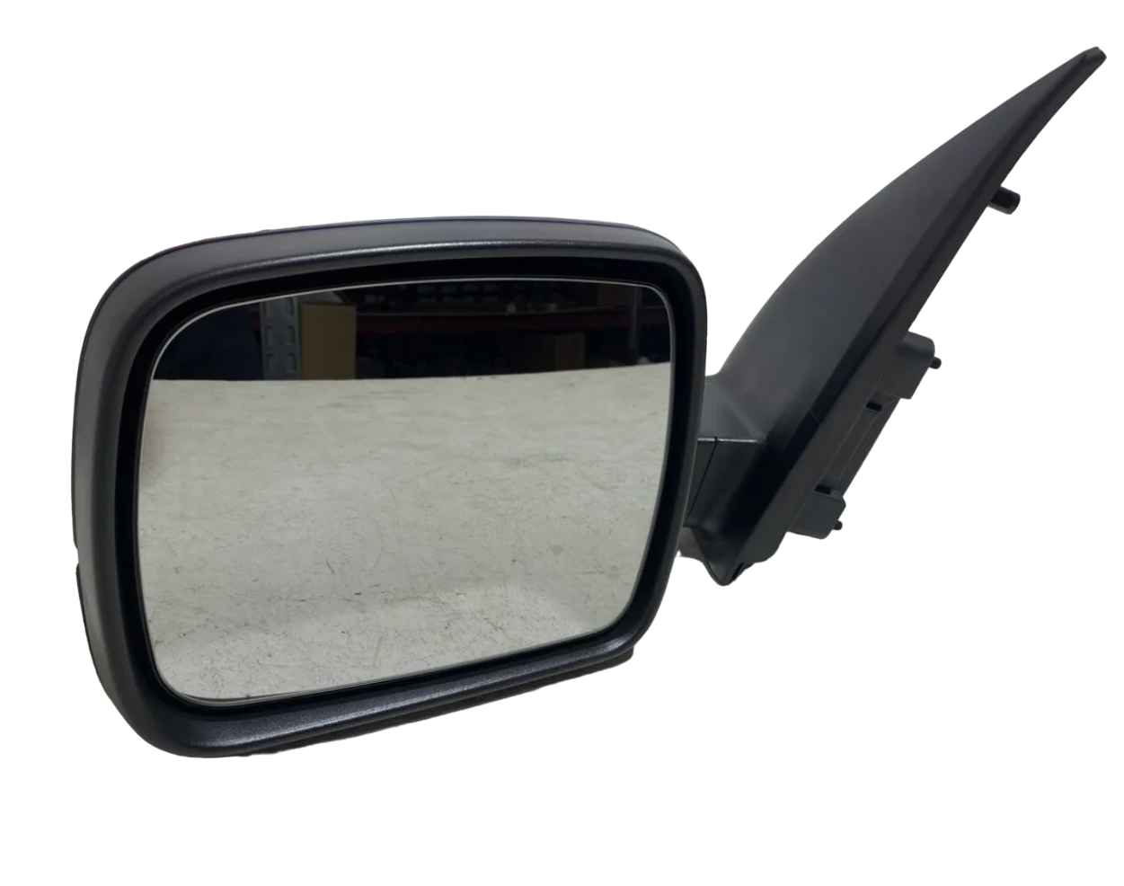 Land Rover Freelander 2 рестайлинг зеркало левое