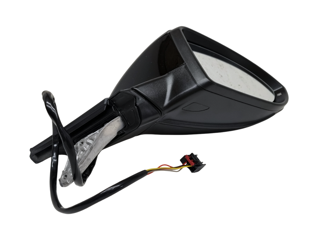 Volkswagen Golf 7 зеркало правое 6 Pin