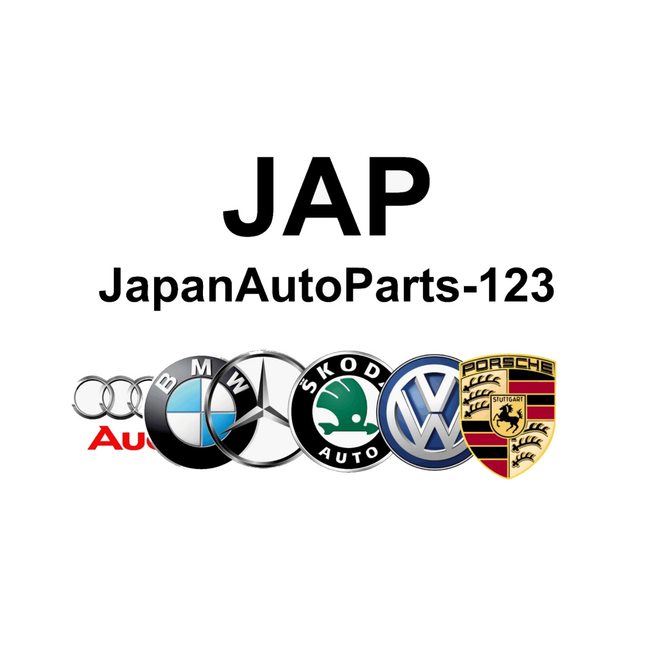 JapanAutoParts123