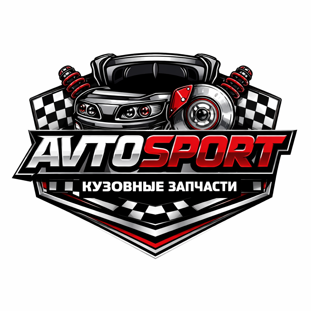 Avtosport 999