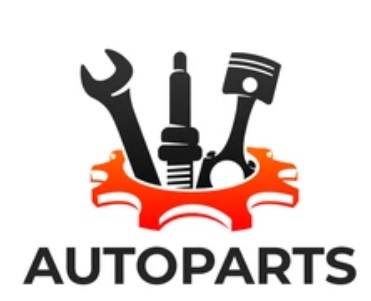 AUTOTRONIC