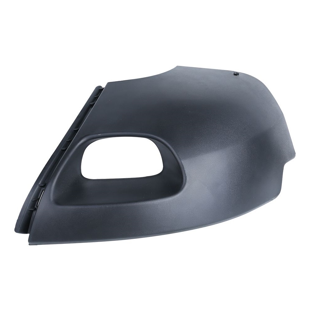 Volvo XC90 2006-2014 правая накладка щека лопух