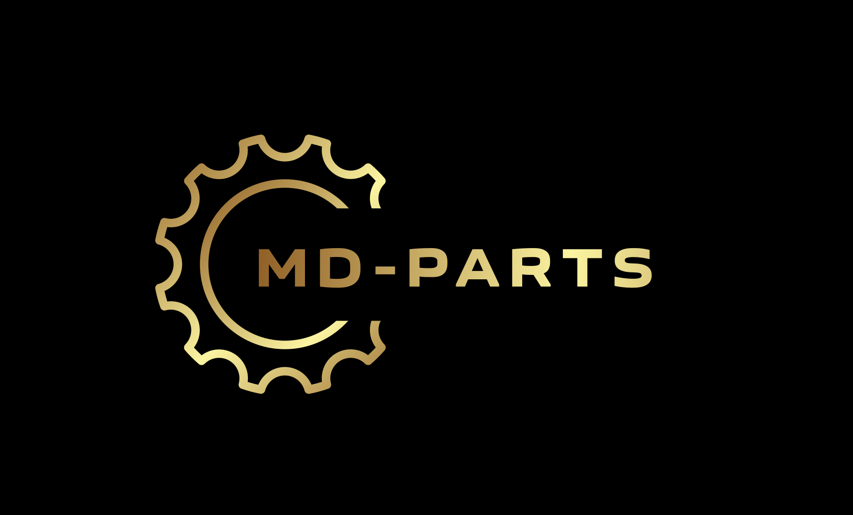MD-PARTS