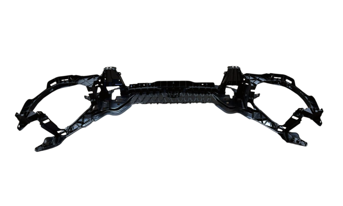 Volvo S60 2013-2018 рестайлинг передняя панель телевизор