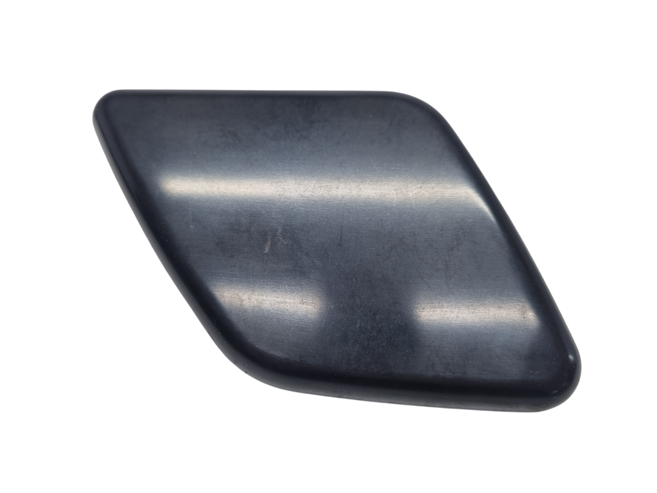 Volvo XC90 2006-2014 крышка омывателя фары правая