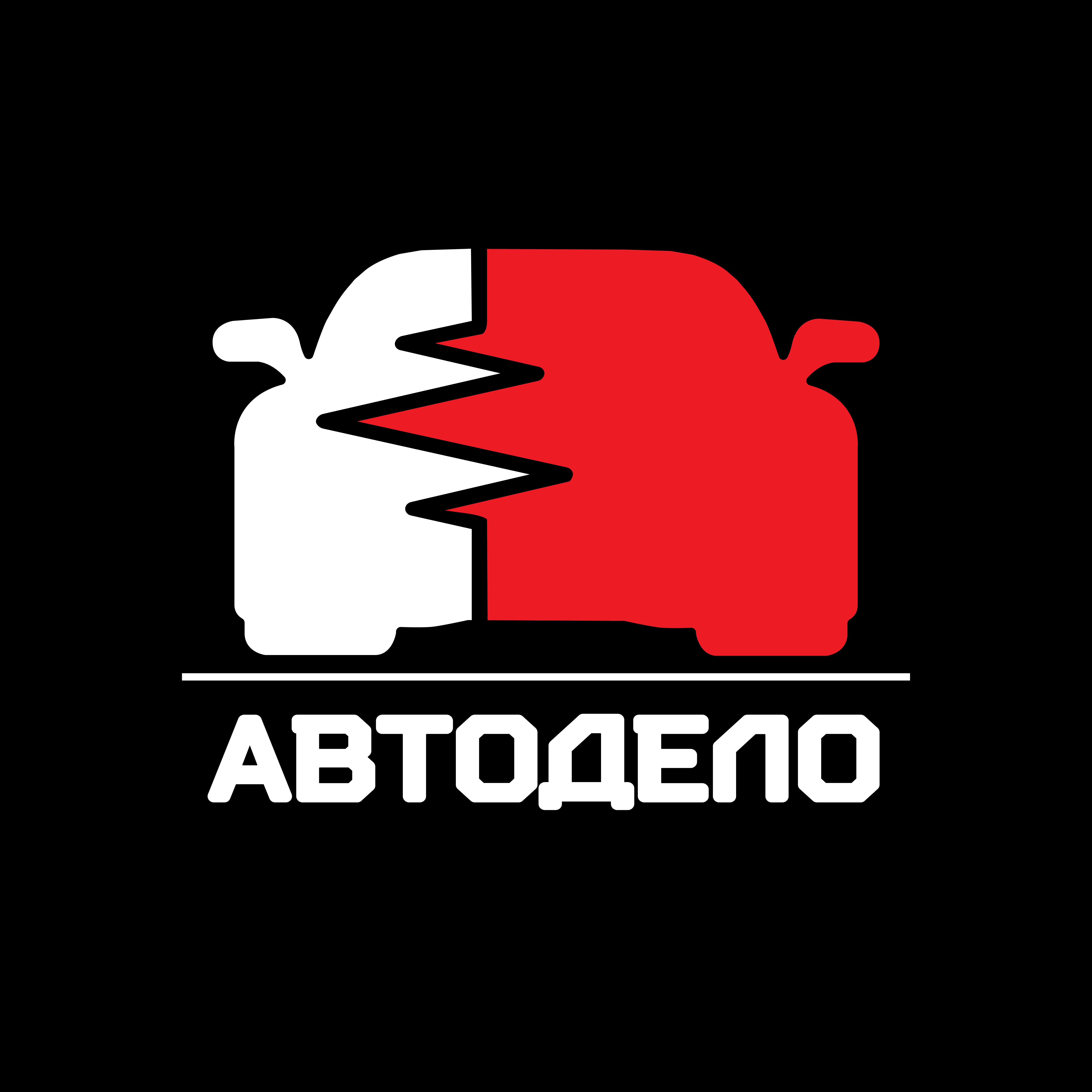 Авторазбор АвтоДело