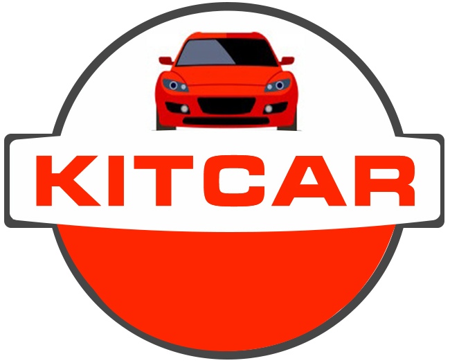 KitCar - АвтоРазбор Челябинск