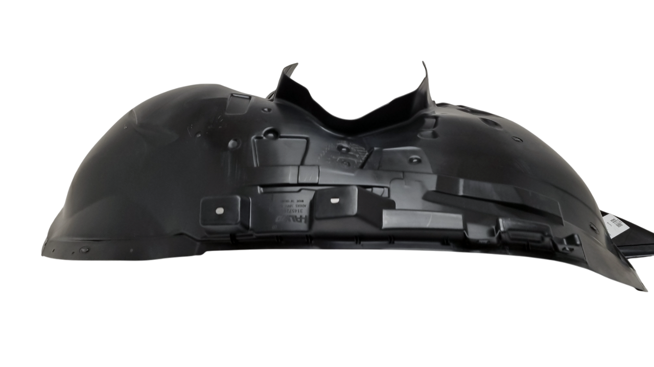 Volvo XC90 2015-2025 подкрылок передний левый