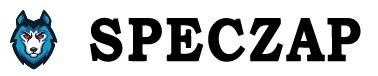Speczap
