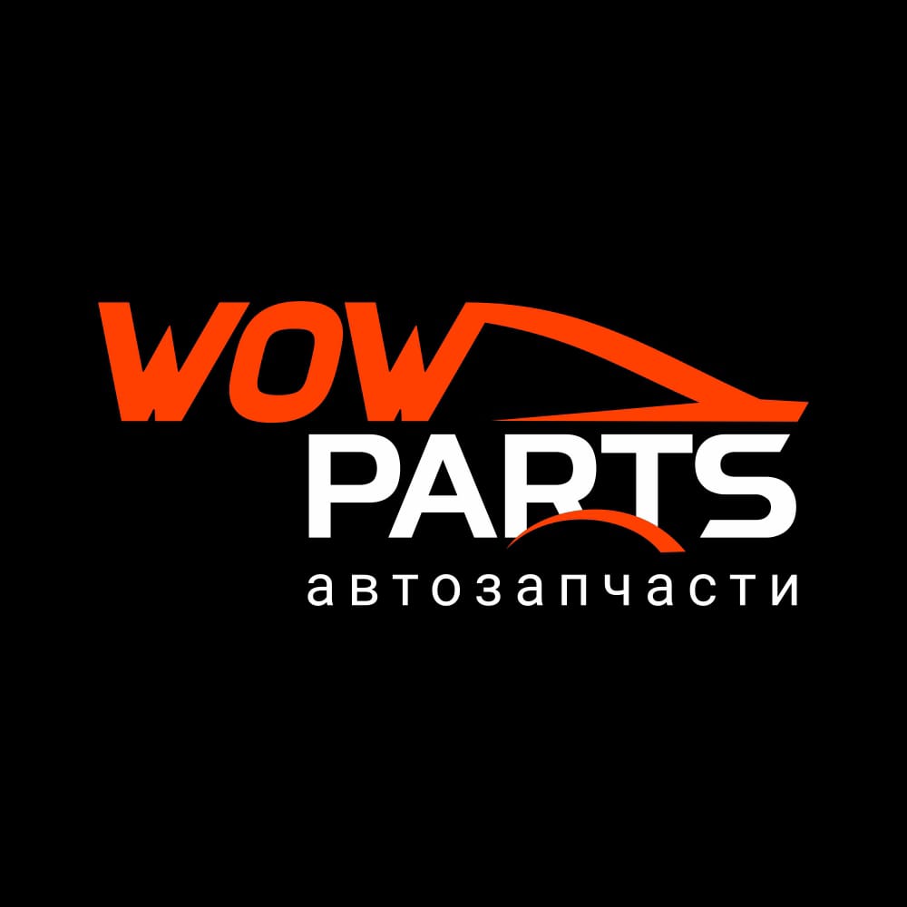 WOW! PARTS