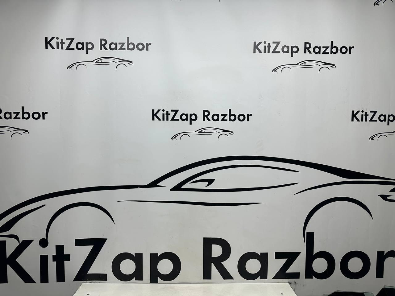 KitZap Razbor