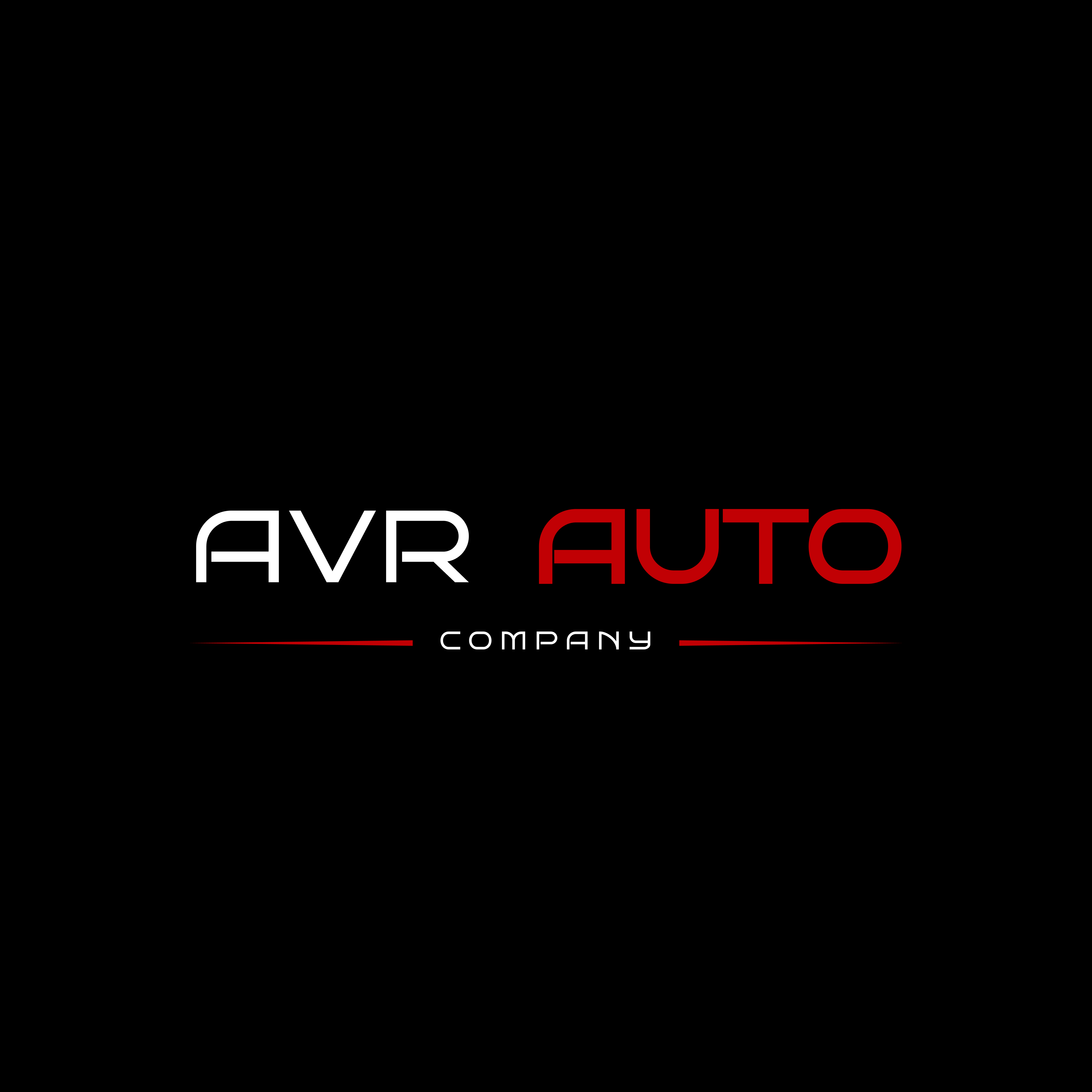 AVR AUTO MINSK