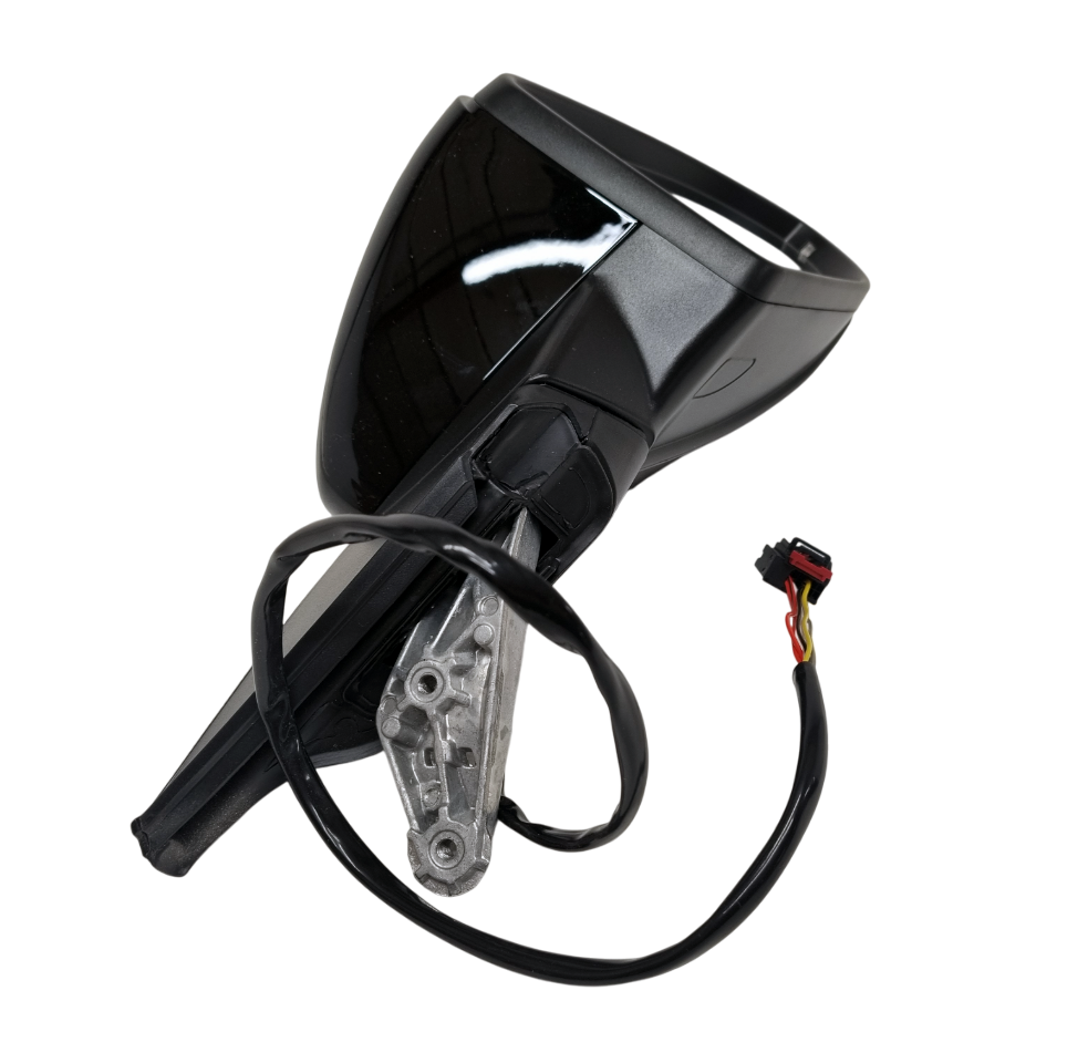 Volkswagen Golf 7 зеркало правое 6 Pin