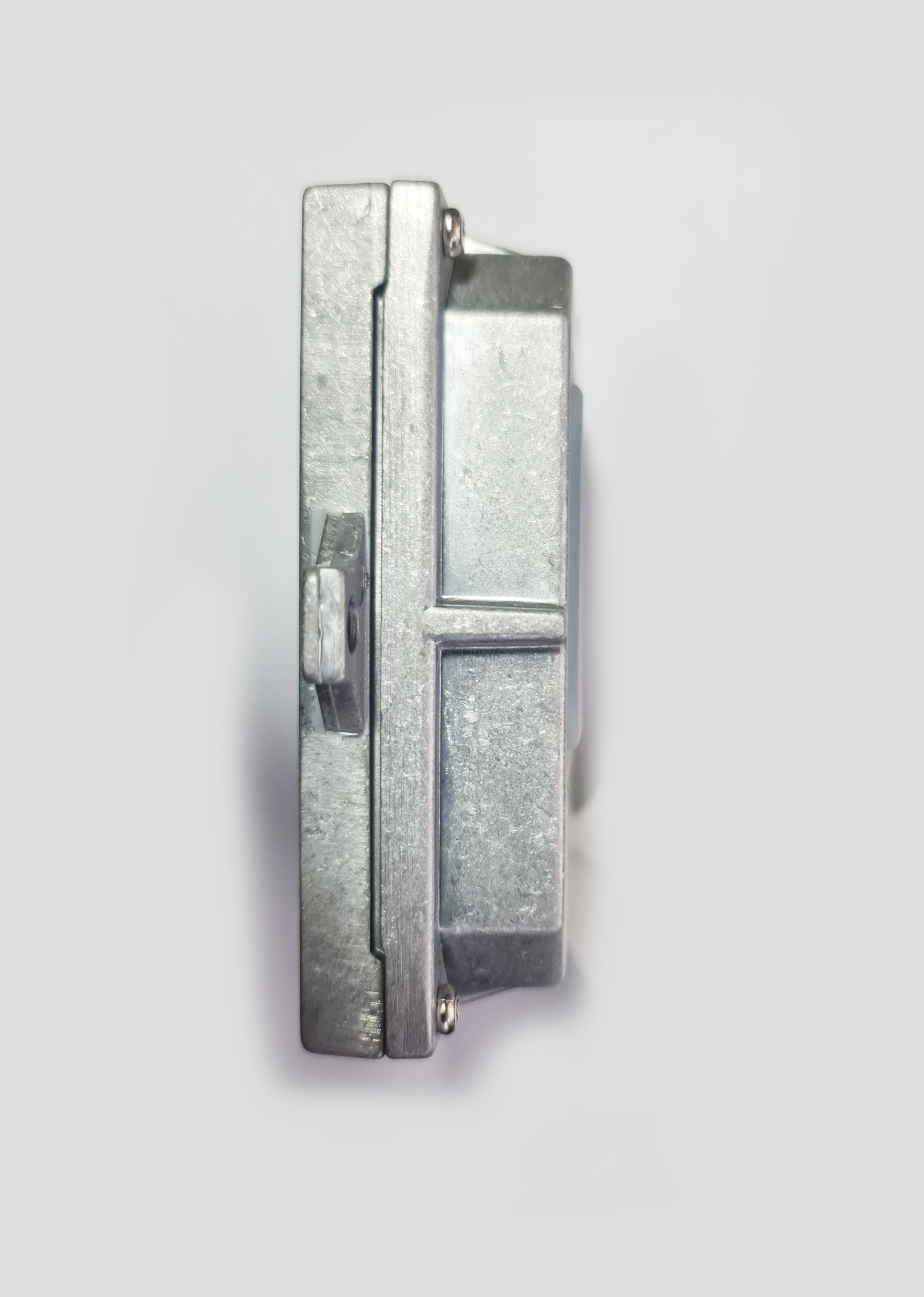 AL BOSCH 2.0 1307329082 блок розжига ксенона