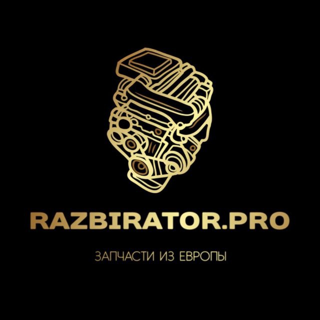 Razbirator.Pro