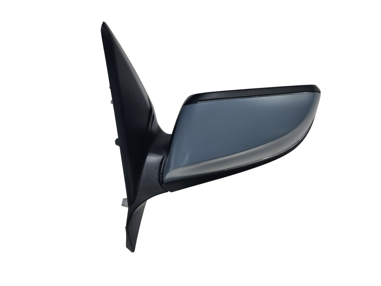 BMW 1 Series F20 2011-2015 год зеркало левое 5 Pin