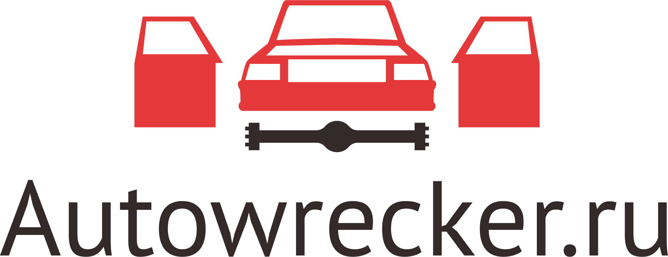 Autowrecker