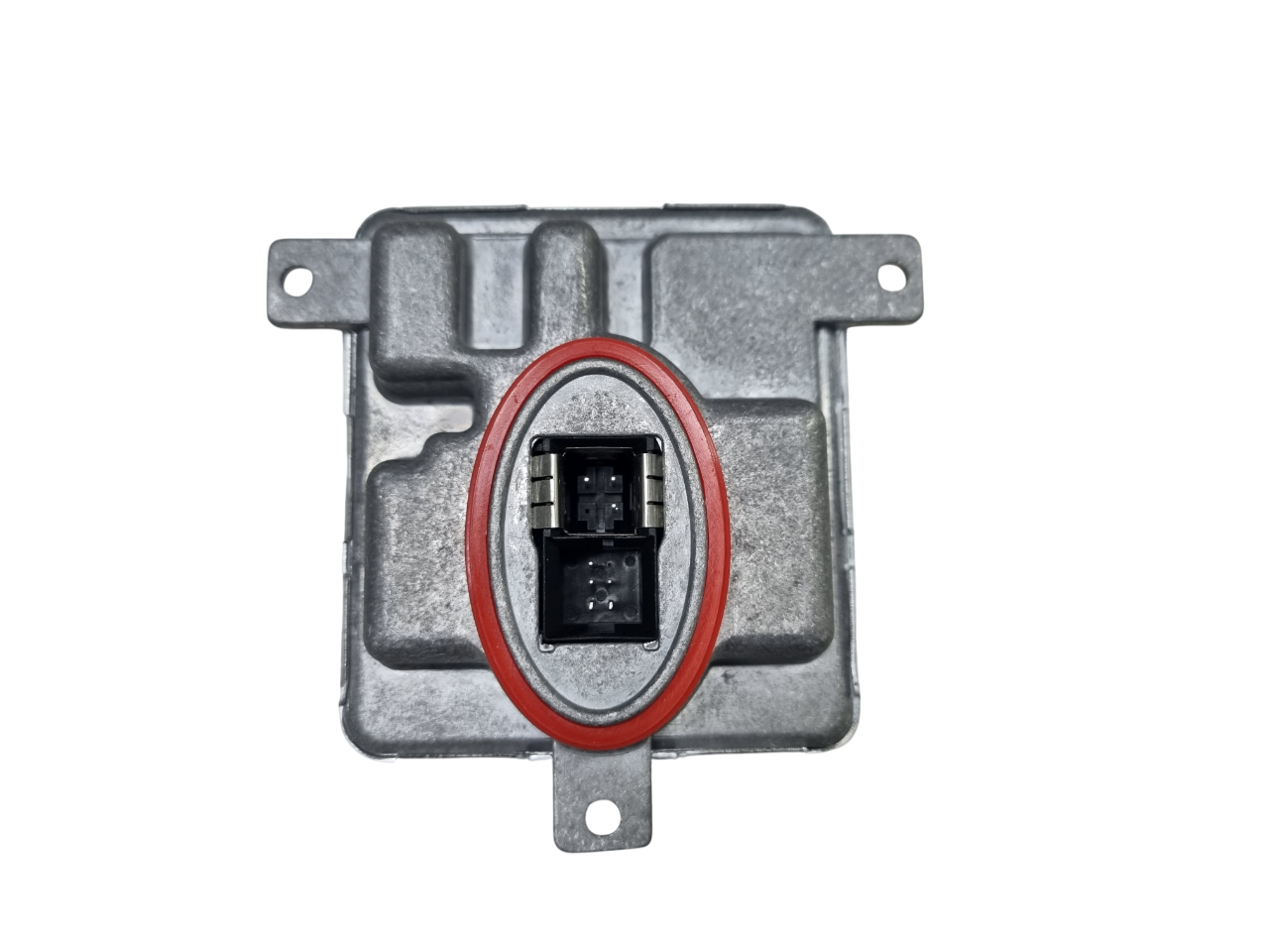 AL BOSCH 63117237647 блок розжига ксенона