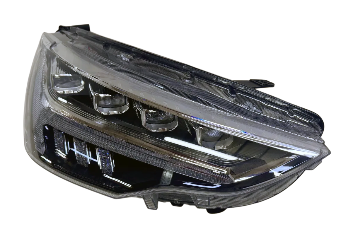 Haval Jolion 2021-2024 фара правая LED