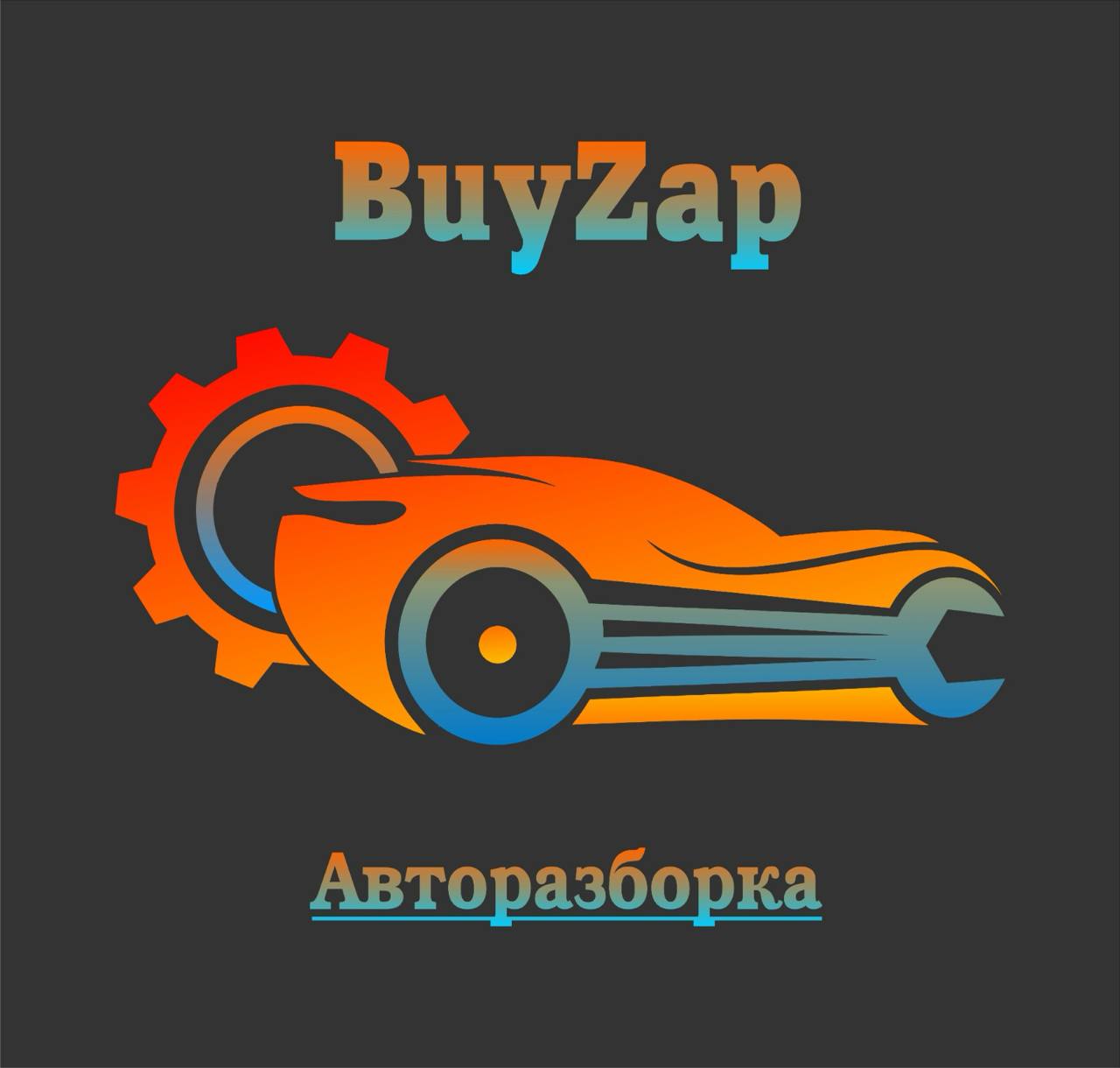 BuyZap