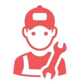 Магазин контрактных автозапчастей "Рубобо"