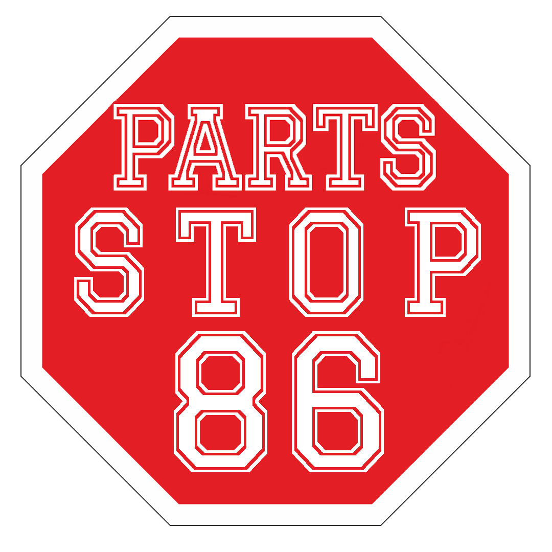 STOP86