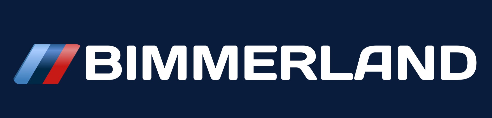 BimmerLand