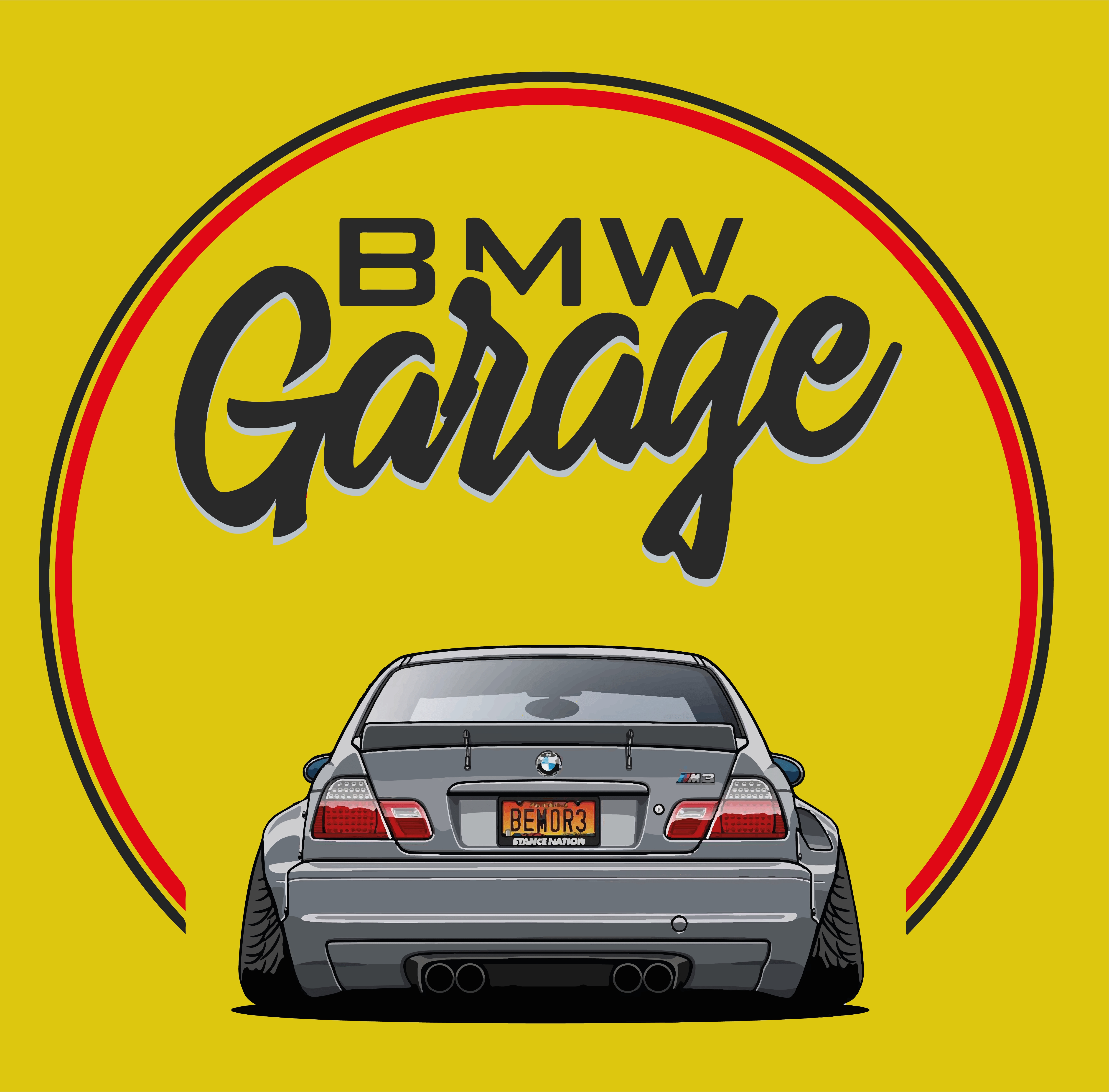 Bmw_garage