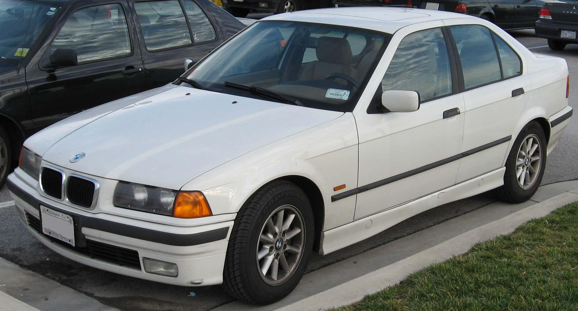 Авторазборка САРАТОВСКАЯ