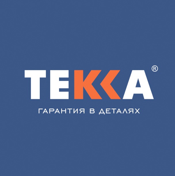 TEKKA