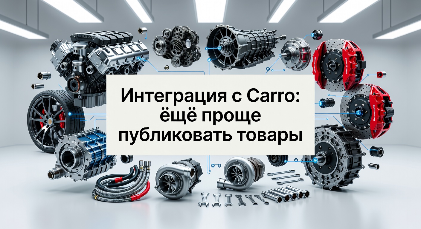 🚀 Kapot.ru: новые рекорды и активный рост