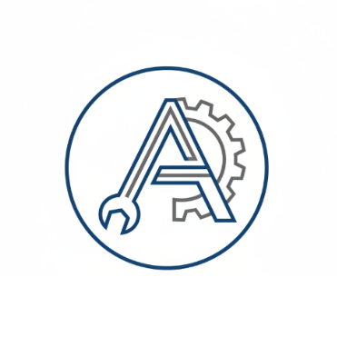 АвтоРазбиралка